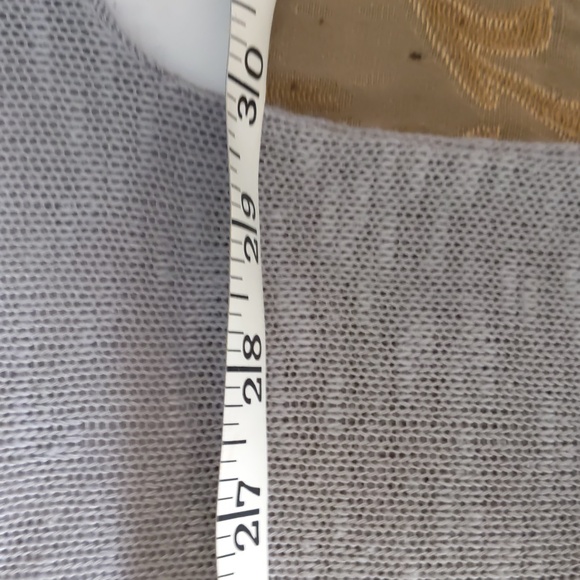 Sweater/Tank Set - Picture 8 of 11